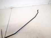 Stütze Motorhaube Ford S-Max, 2006.05 - 2014 Gebraucht,