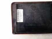 Innenausstattung Volvo S80, 1998.05 - 2004.06 9192571,