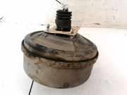 Bremskraftverstärker Mercedes-Benz W639, 2003.09 - 2010.01 A0014300108, 0204024701