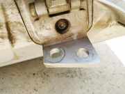 Türscharnier Hinten Citroen Xsara, I 2000.09 - 2005.03 facelift Gebraucht,