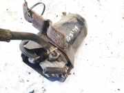 Kraftstofffilter Subaru Legacy, BM, BR 2009.09 - 2014.06 Gebraucht,