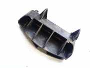 Stoßstangenhalter - Hinten Linke Toyota Avensis, III 2009.02 - 2012.06 5256305040, 52563-05040