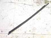 Zierleiste Leiste - Vorne Rechts Opel Astra, G 1998.09 - 2004.12 Gebraucht,