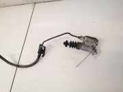 Kupplungsnehmerzylinder Nehmerzylinder Honda Accord, 2005.09 - 2008.05 facelift Gebraucht,