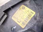 Hauptscheinwerfer - Vorne Linke Volkswagen Golf, V 2003.10 - 2008.10 1k6941005n, 0301212203 BGU