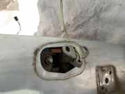 Türfangband Türbremse Türstopper - Hinten Rechts Citroen C5, I 2004.08 - 2008.02 facelift Gebraucht ,