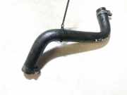 Entlüftungsschlauch Kraftstoffbehälter Honda Accord, 1993.10 - 1997.12 Gebraucht,