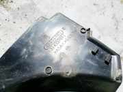 Windlauf Wischerabdeckung Opel Insignia A, 2008.01 - 2013.01 13336983, 314327891