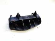 Stoßstangenhalter - Hinten Linke Toyota Avensis, III 2009.02 - 2012.06 5256305030, 52563-05030