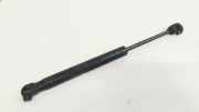 Gasfeder für Motorhaube Mitsubishi Lancer VIII, 2007 - 2015 Gebraucht ,