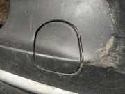 Abdeckung Abschlepphaken - Vorne Citroen C3 Picasso, I 2009.02 - 2012.06 Gebraucht,