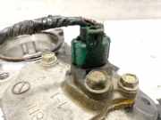 Sensor Nockenwellenposition Renault Laguna, II 2001.03 - 2006.05 79160, b38