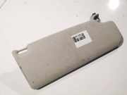 Sonnenblende Seat Altea, 2004.01 - 2015.12 Gebraucht,