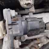 Drucksensor Saugrohrdruck für Mazda 6, 2002.06 - 2007.08 Gebraucht,