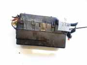 Sicherungskasten Nissan Primera, P11 1996.06 - 2001.12 71543078, 7154-3078