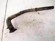 Kühlerschlauch Opel Combo E 2018 --> l07150029503517,