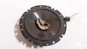 Lautsprecher Toyota Aygo, 2005.07 - 2009.12 pz4739024000, pz473-90240-00