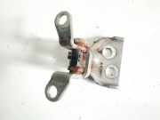 Türscharnier Vorne Ford Fiesta, V 2002.01 - 2004.12 067nld2,