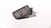 Lüftungsgitter Armaturenbrett Opel Zafira, B 2005.07 - 2008.01 13145264, 213680437