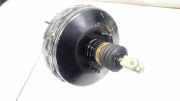 Bremskraftverstärker Mercedes-Benz W203, 2000.05 - 2004.02 A0054304730, 03784920014