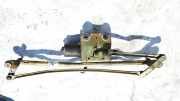 Wischergestänge SAAB 9-5, 1997.09 - 2005.11 Gebraucht ,