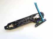 Türgriff Türaussengriff - Hinten Linke Suzuki SX4, 2006.06 - 2012.12 Gebraucht,