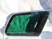 Seitenfenster Seitenscheibe - Hinten Rechts Volkswagen Touareg, 2002.10 - 2007.09 Gebraucht,