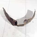 Radhausschale - Vorne Rechts Opel Meriva, A 2002.12 - 2006.01 Gebraucht,