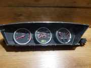 Tachometer Nissan Primera, P12 2002.01 - 2008.12 au962,