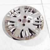 Radkappe Radzierblenden - R15 Fiat Doblo, 2005.10 - 2009.08 051755980e,