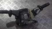 Lenkstockschalter Ford Mondeo, 1996.09 - 2000.11 97BG17K4778DB,