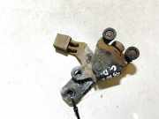 Rollenführung Schiebetür Mazda MPV, III 1999.08 - 2006.02 Gebraucht,