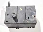 Batteriekasten Peugeot 406, 1995.11 - 1999.03 9630495880,