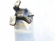 Türscharnier Hinten Mazda CX-7, 2006.01 - 2012.12 Gebraucht,