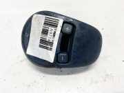 Bedienelement für Klimaanlage Renault Espace, III 1996.11 - 2002.10 544741300,