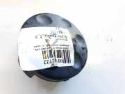 Kühlergrill - Vorne Rechts Nissan X-Trail, 2007.06 - 2013.01 62256jg000,