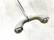 Haltegriff Haltegriff Verdeckgriff - Hinten Rechts Volvo S80, 1998.05 - 2004.06 Gebraucht,