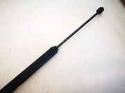 Gasdruckfeder Kofferraum Mercedes-Benz CLC, I 2008.01 - 2012.12 Gebraucht,