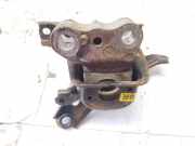 Halter für Motoraufhängung Toyota Avensis, III 2009.02 - 2012.06 Gebraucht,