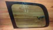 Seitenfenster Seitenscheibe - Opel Sintra, 1996.11 - 1999.04 Gebraucht ,