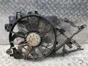Kühlerlüfter Lüftermotor Opel Vectra, B 1995.09 - 2000.09 0130303821, 52464741