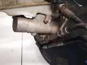 Hauptbremszylinder Ford Kuga, I 2008.01 - 2012.06 Gebraucht,