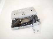 Innenraumleuchte Mazda 5, CR 2005.02 - 2010.09 gk2a69970, gk2e69970