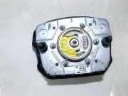 Airbag Fahrer Volkswagen Sharan, 7M 2000.04 - 2005.11 facelift 3b0880201,