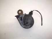 Hupe Skoda Superb, II 2008.03 - 2013.06 1k0951182,