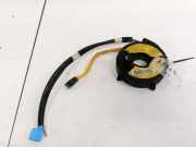 Airbag Schleifring Kia Carens, 2002.07 - 2006.09 Gebraucht ,