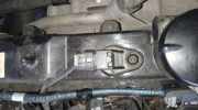 Sensor Nockenwellenposition Mercedes-Benz W246 2011 - 2014 A6519050100, 0232103107