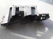 Lampenträger Heckleuchte - Hinten Toyota Corolla Verso, III 2004.05 - 2007 Gebraucht ,