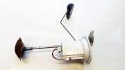 Kraftstoffpumpe Subaru Outback, III 2005.01 - 2009.06 0478,