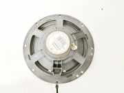 Lautsprecher Citroen C8, I 2002.07 - 2008.06 9634826880, 9635014780
